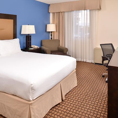 Ramada Plaza By Wyndham Sheridan Hotel & Convention Center Dış mekan fotoğraf