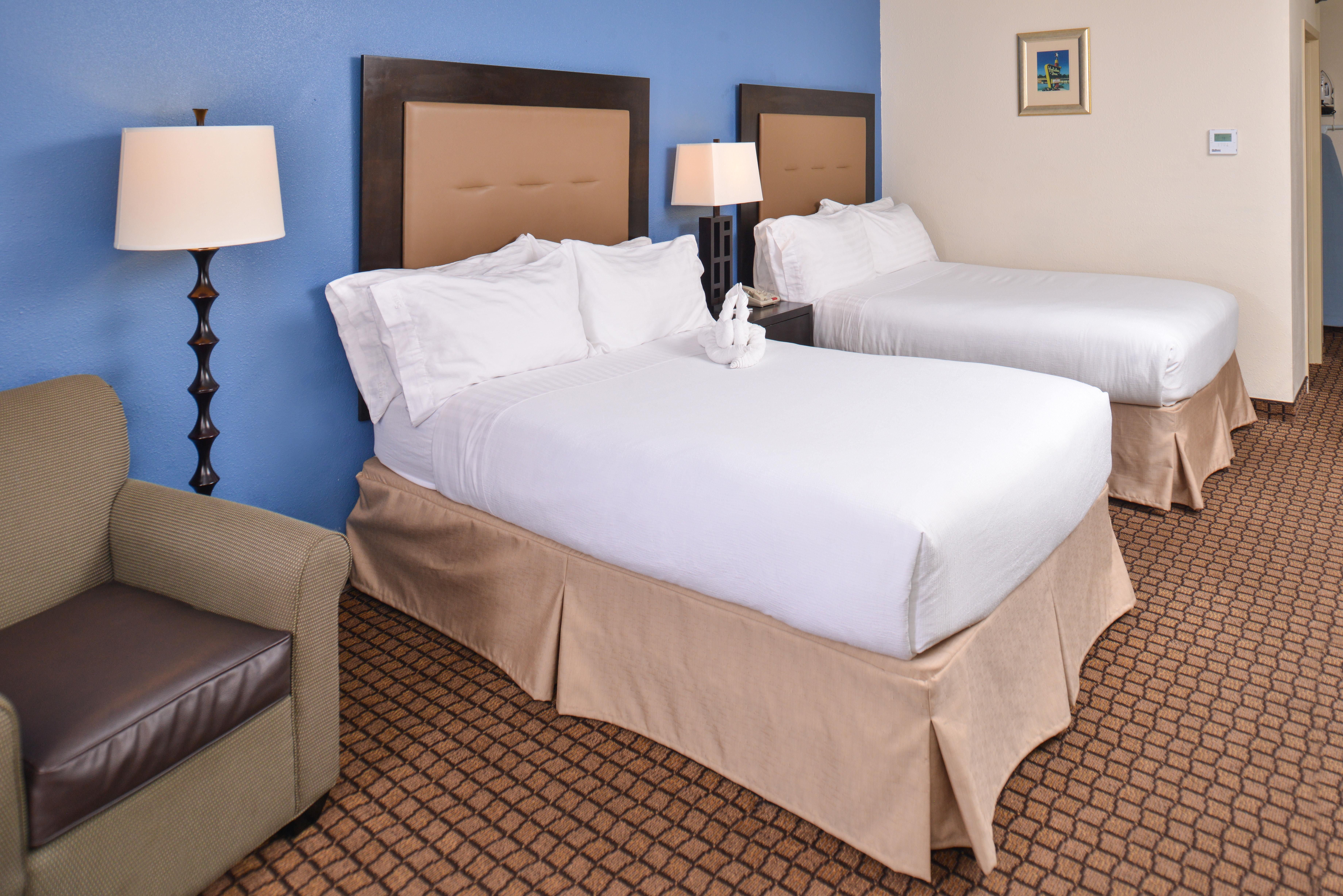 Ramada Plaza By Wyndham Sheridan Hotel & Convention Center Dış mekan fotoğraf