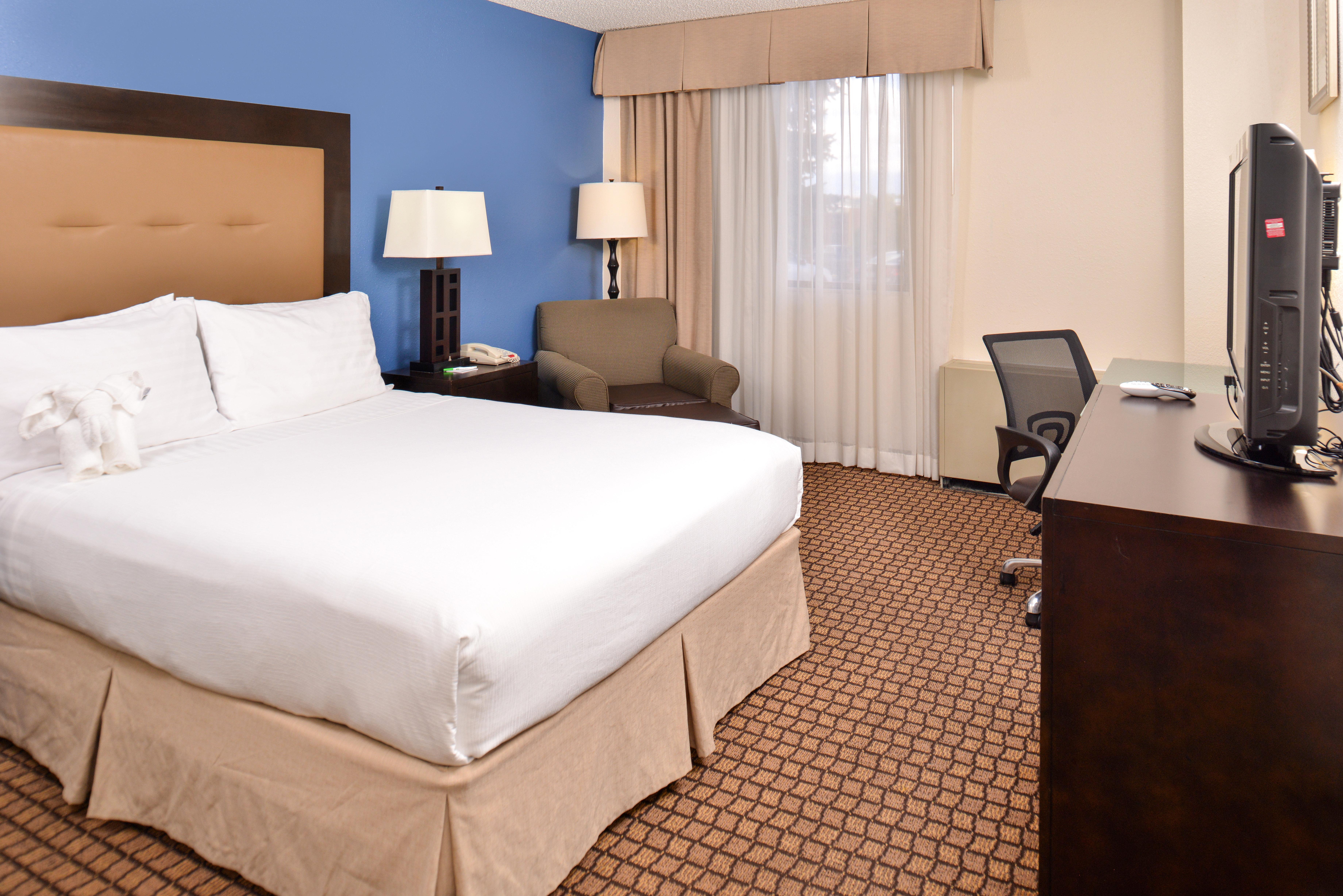 Ramada Plaza By Wyndham Sheridan Hotel & Convention Center Dış mekan fotoğraf