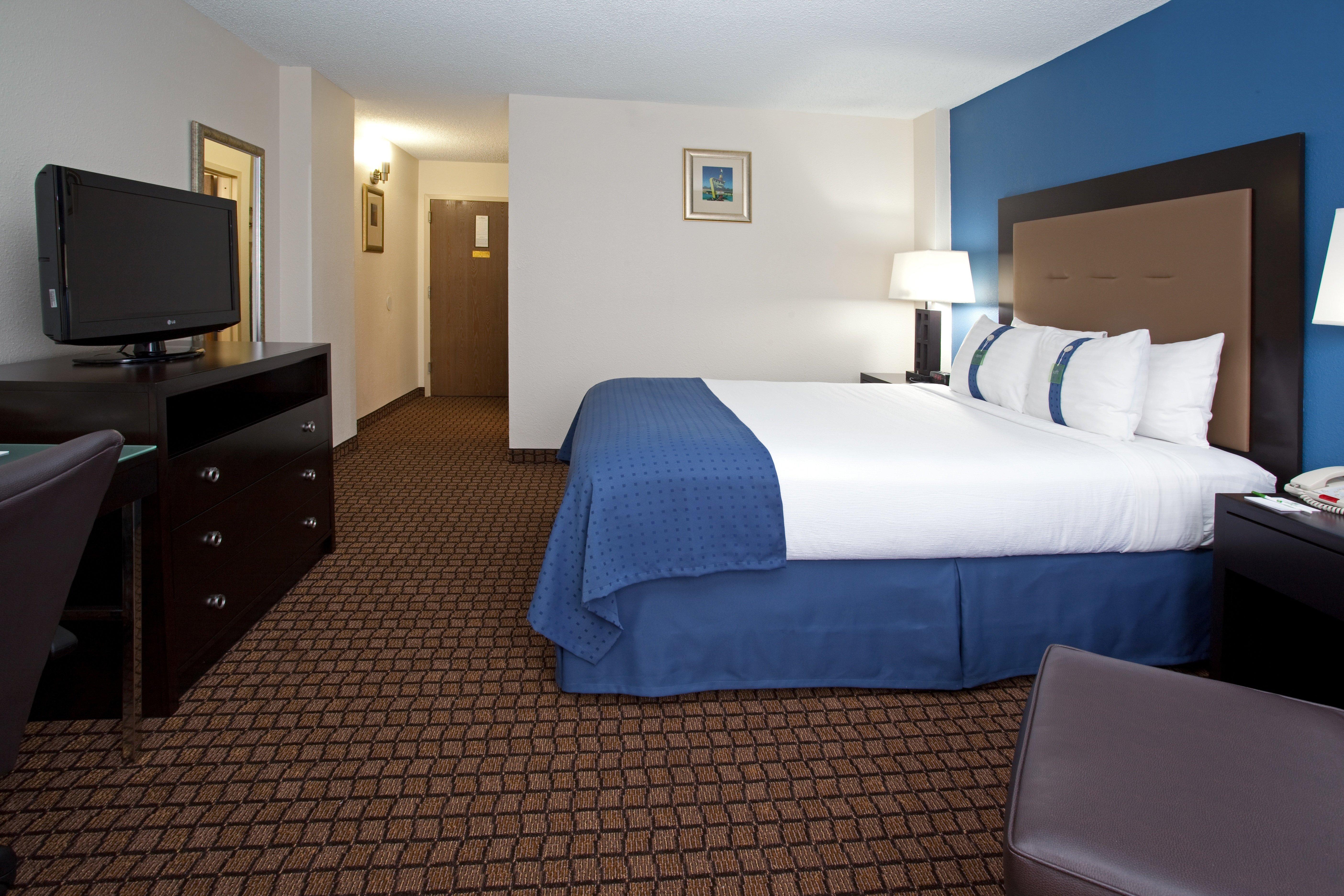 Ramada Plaza By Wyndham Sheridan Hotel & Convention Center Dış mekan fotoğraf