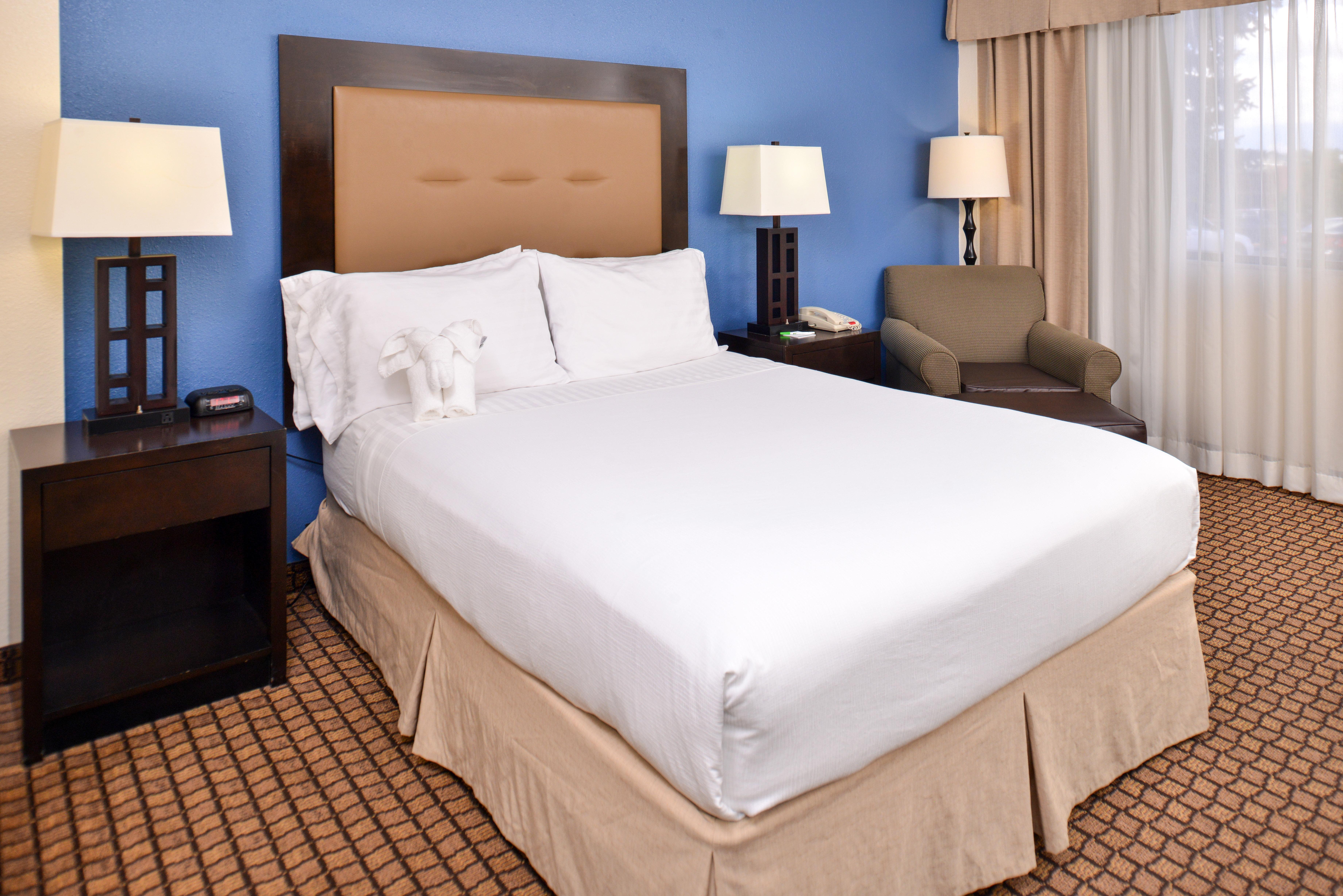 Ramada Plaza By Wyndham Sheridan Hotel & Convention Center Dış mekan fotoğraf