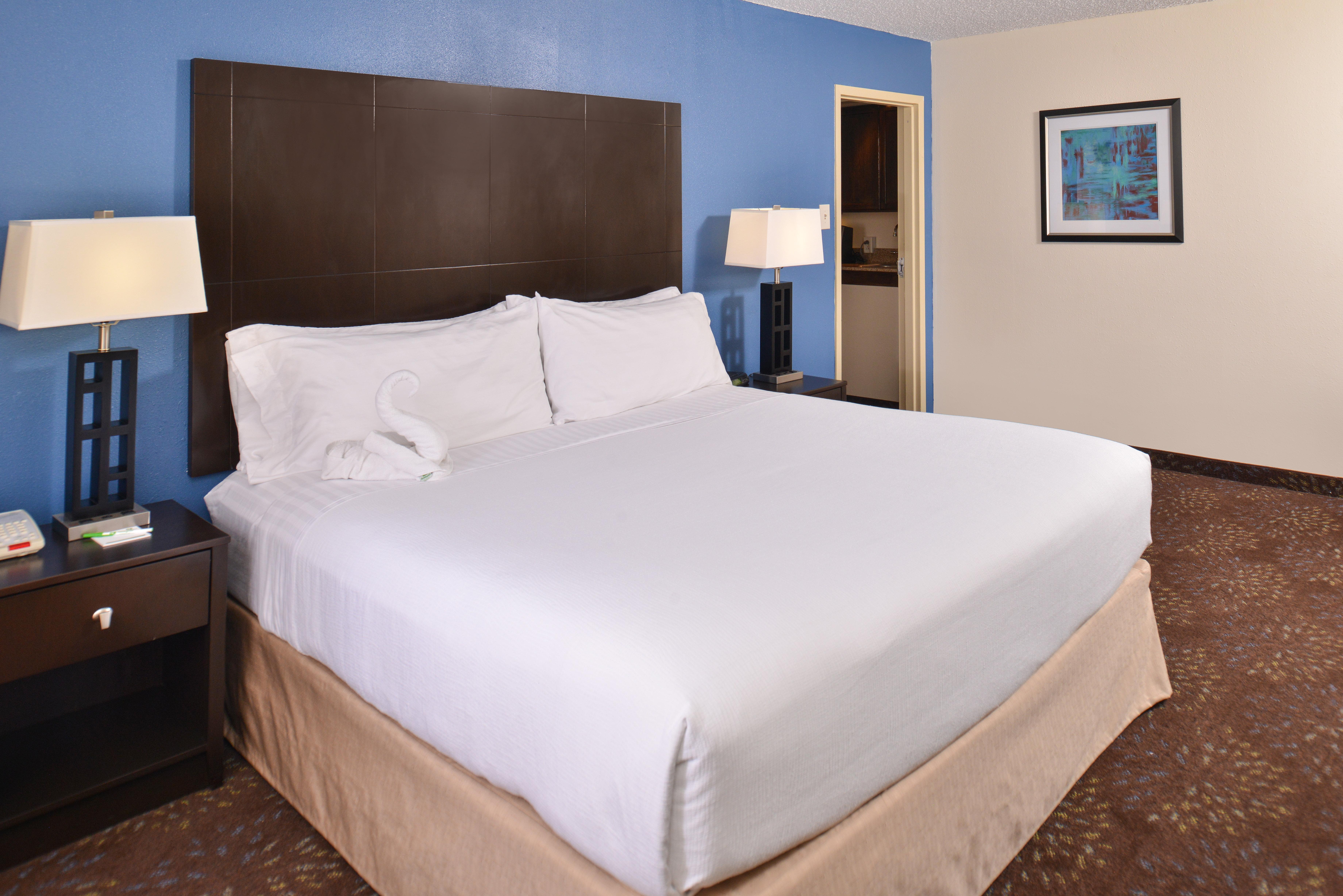 Ramada Plaza By Wyndham Sheridan Hotel & Convention Center Dış mekan fotoğraf
