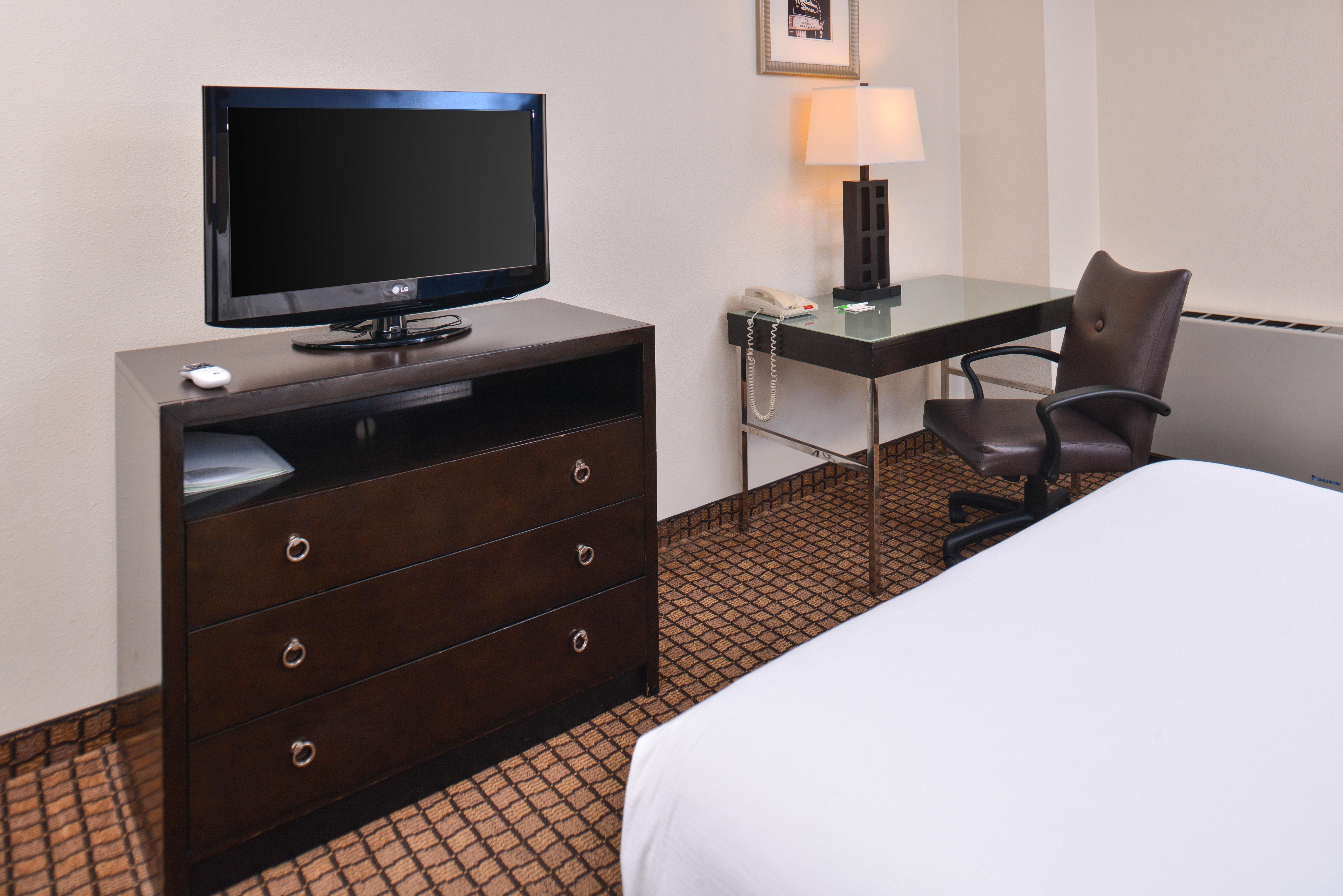 Ramada Plaza By Wyndham Sheridan Hotel & Convention Center Dış mekan fotoğraf