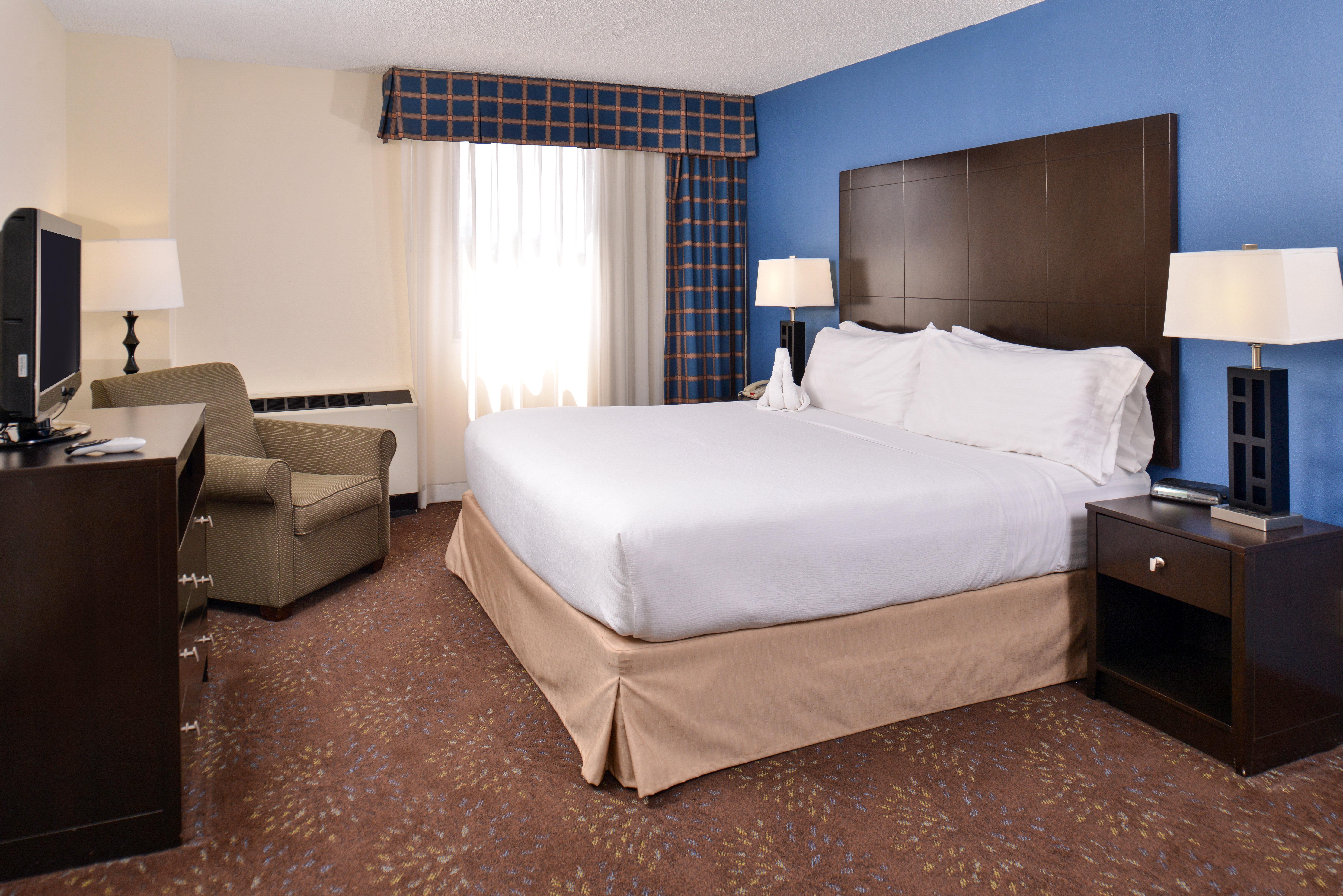 Ramada Plaza By Wyndham Sheridan Hotel & Convention Center Dış mekan fotoğraf