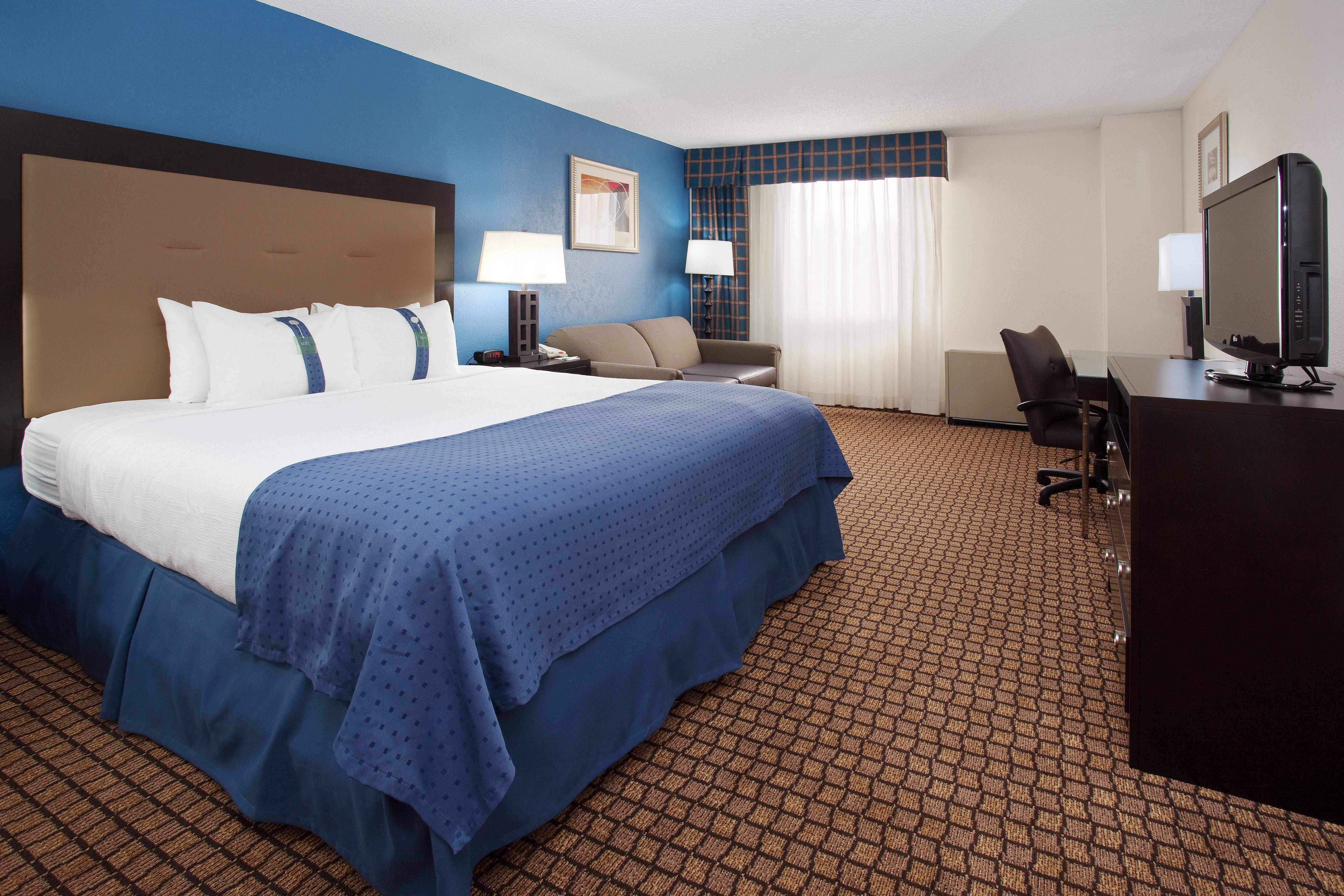 Ramada Plaza By Wyndham Sheridan Hotel & Convention Center Dış mekan fotoğraf