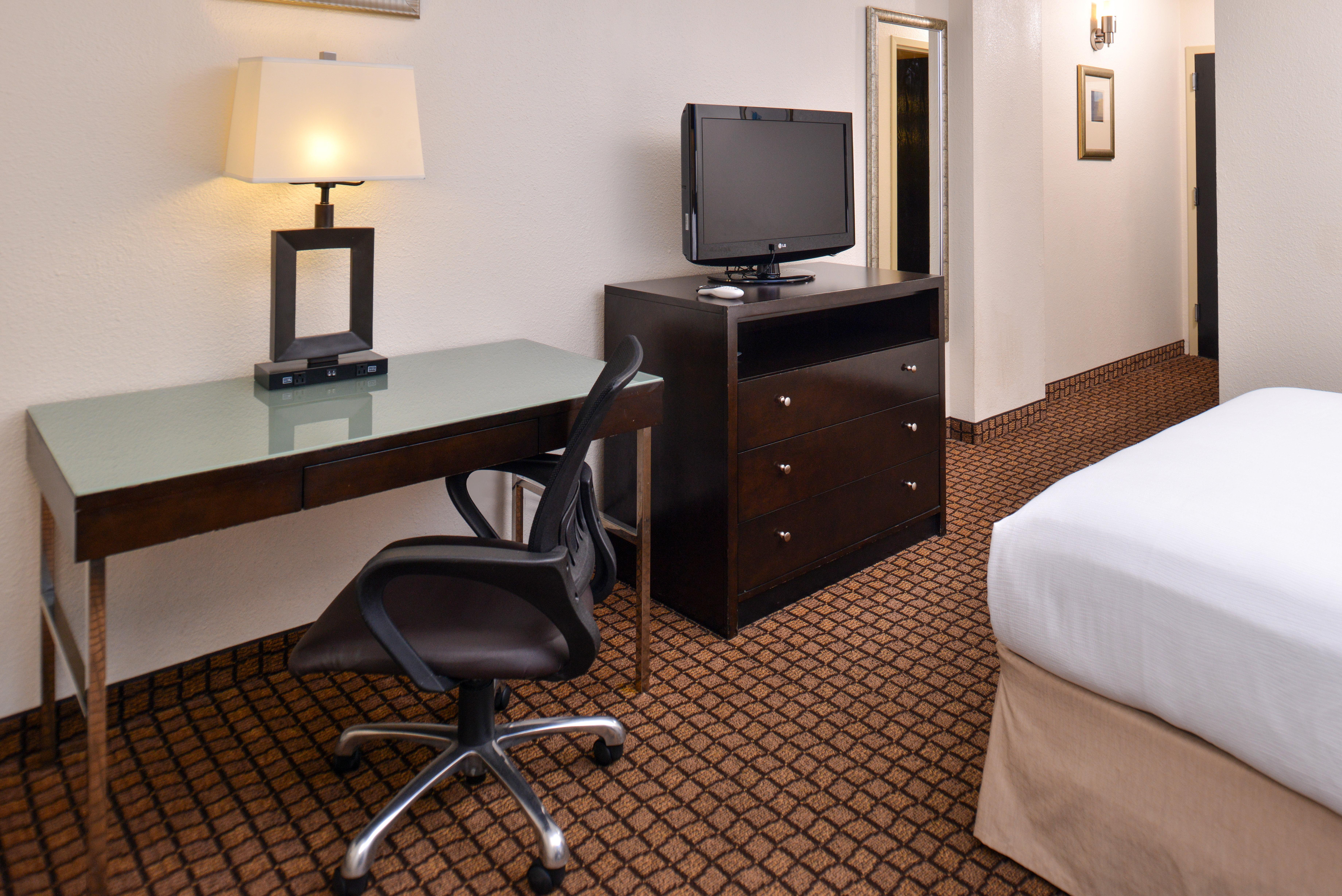 Ramada Plaza By Wyndham Sheridan Hotel & Convention Center Dış mekan fotoğraf