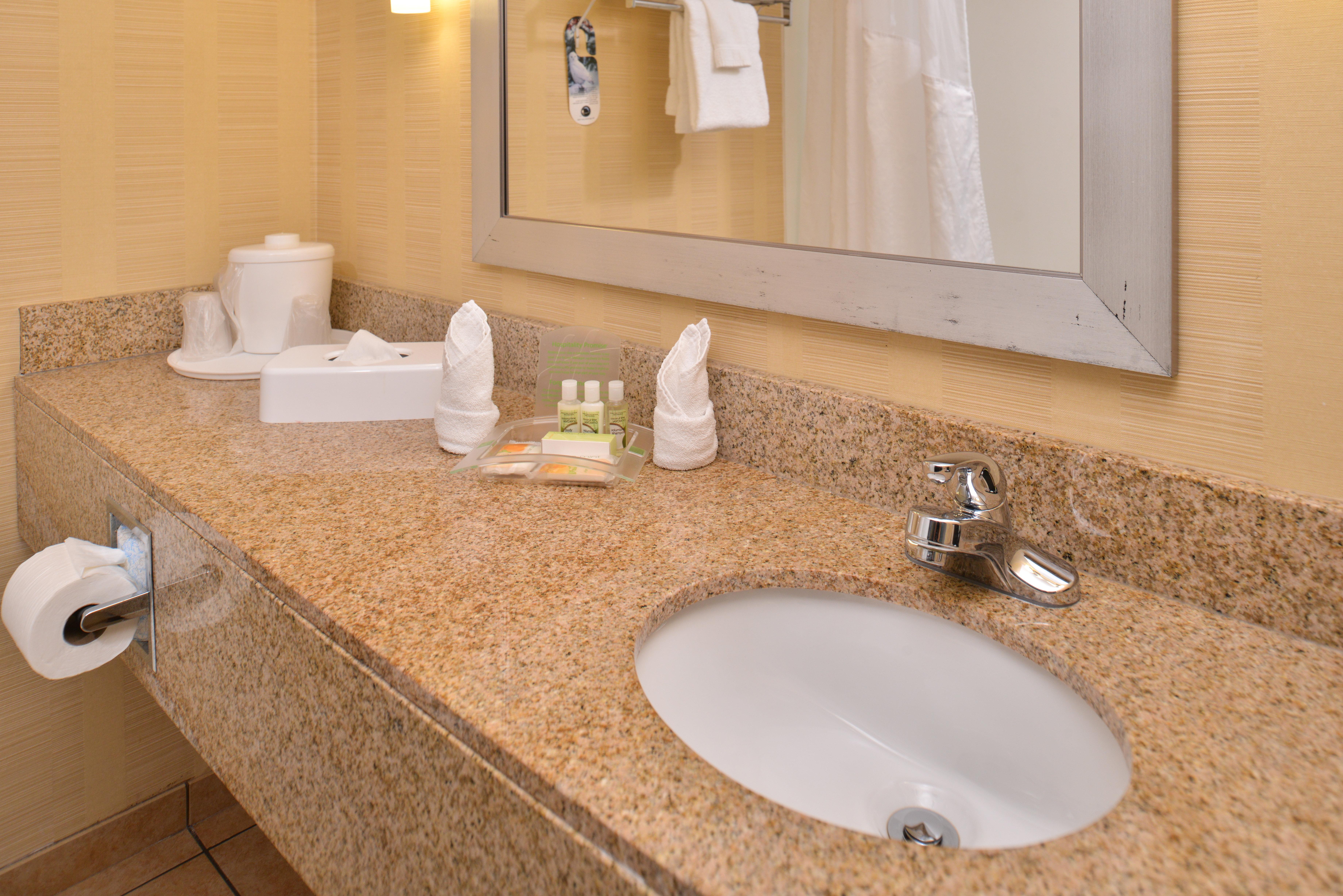 Ramada Plaza By Wyndham Sheridan Hotel & Convention Center Dış mekan fotoğraf