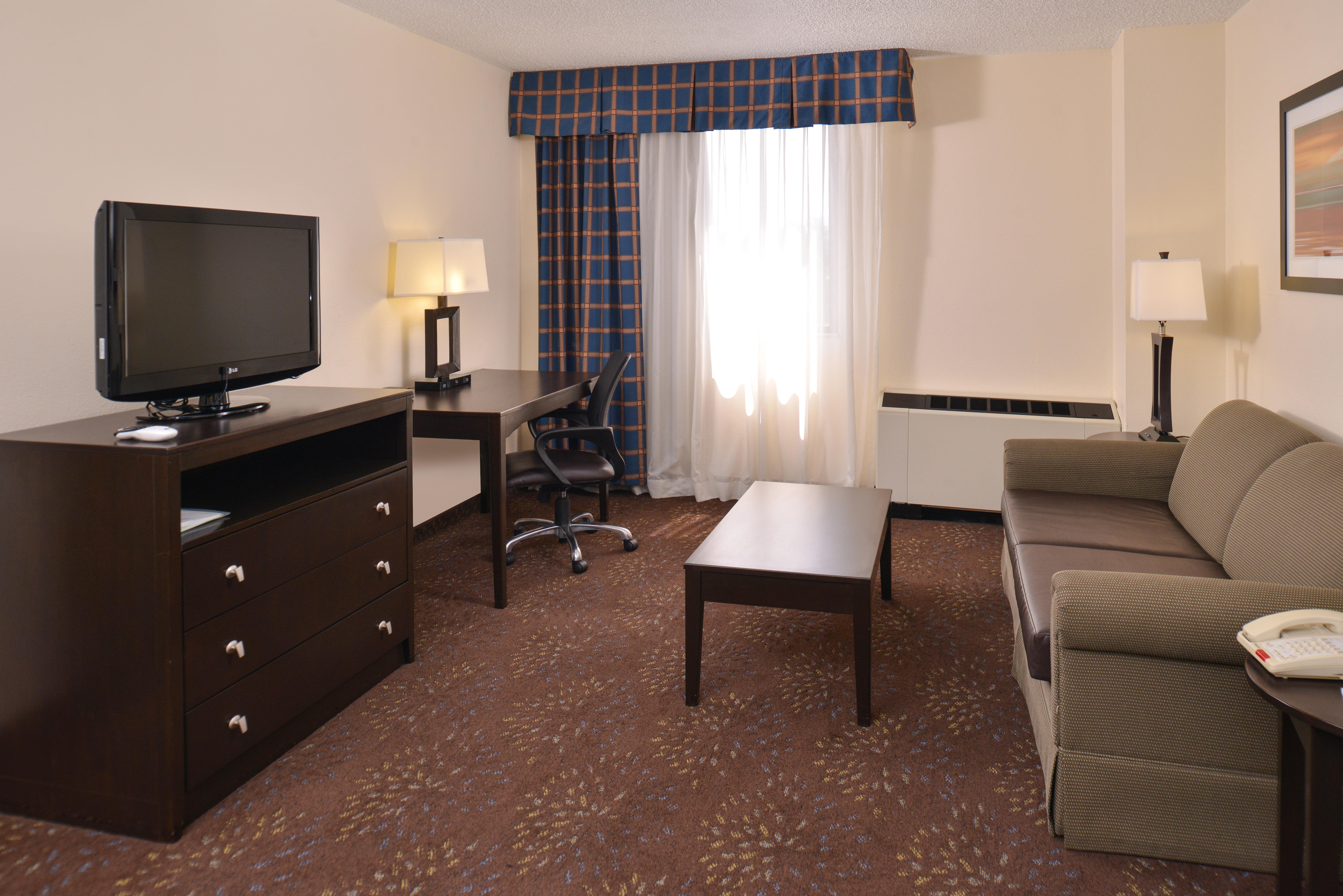 Ramada Plaza By Wyndham Sheridan Hotel & Convention Center Dış mekan fotoğraf